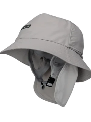Essential Surf Bucket Hat