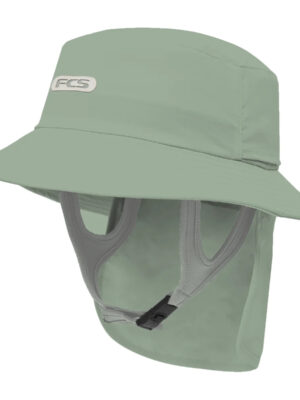 Essential Surf Bucket Hat