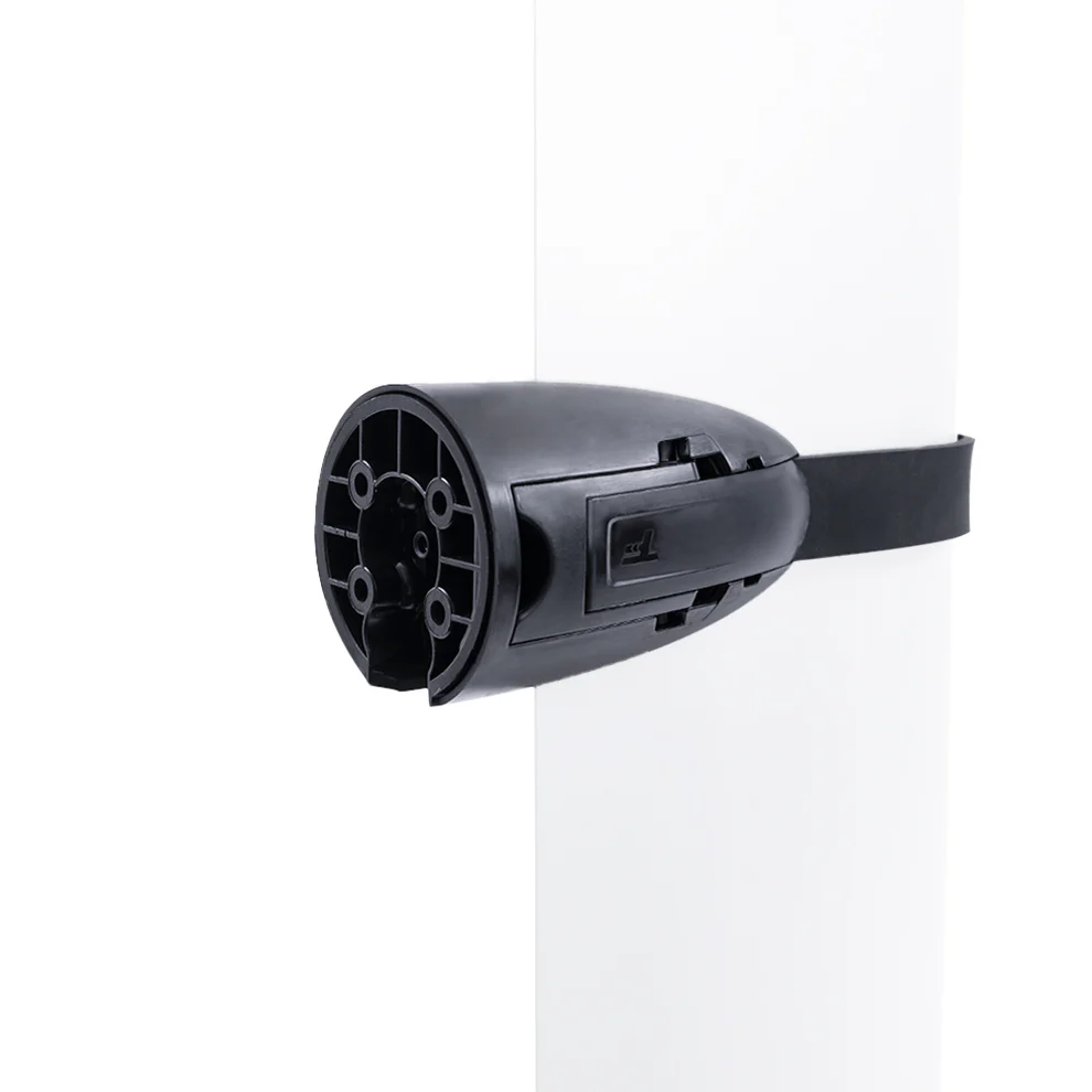 Universal Mini Pod - Image 5