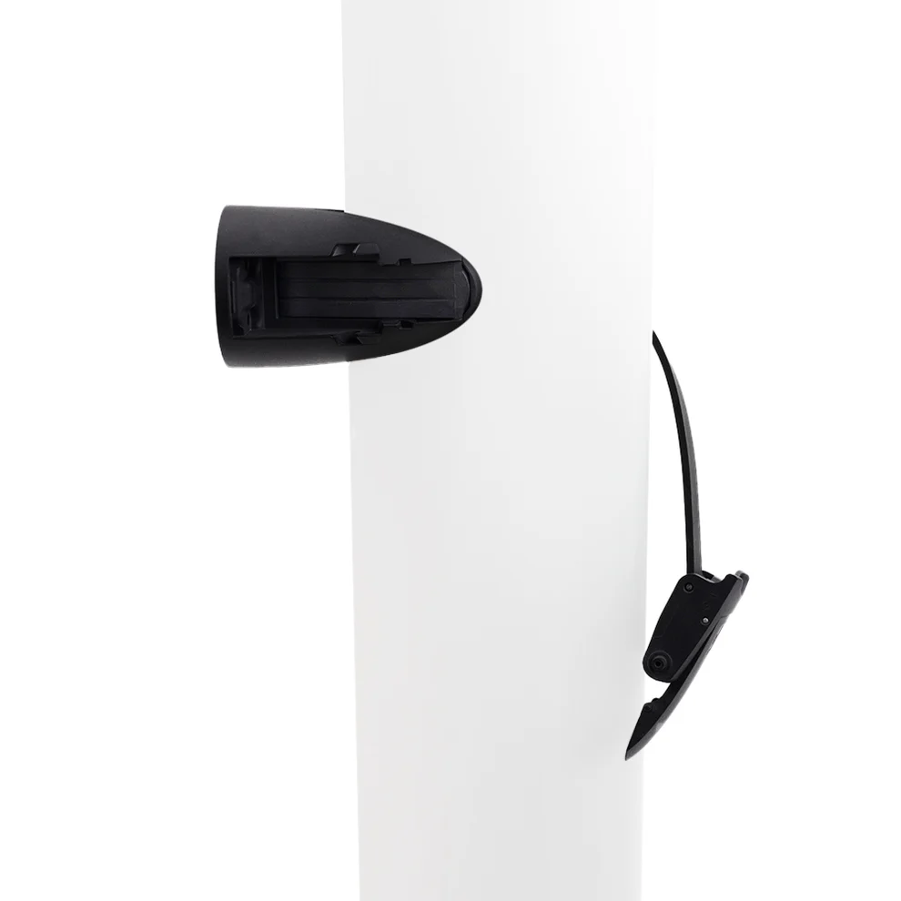 Universal Mini Pod - Image 4