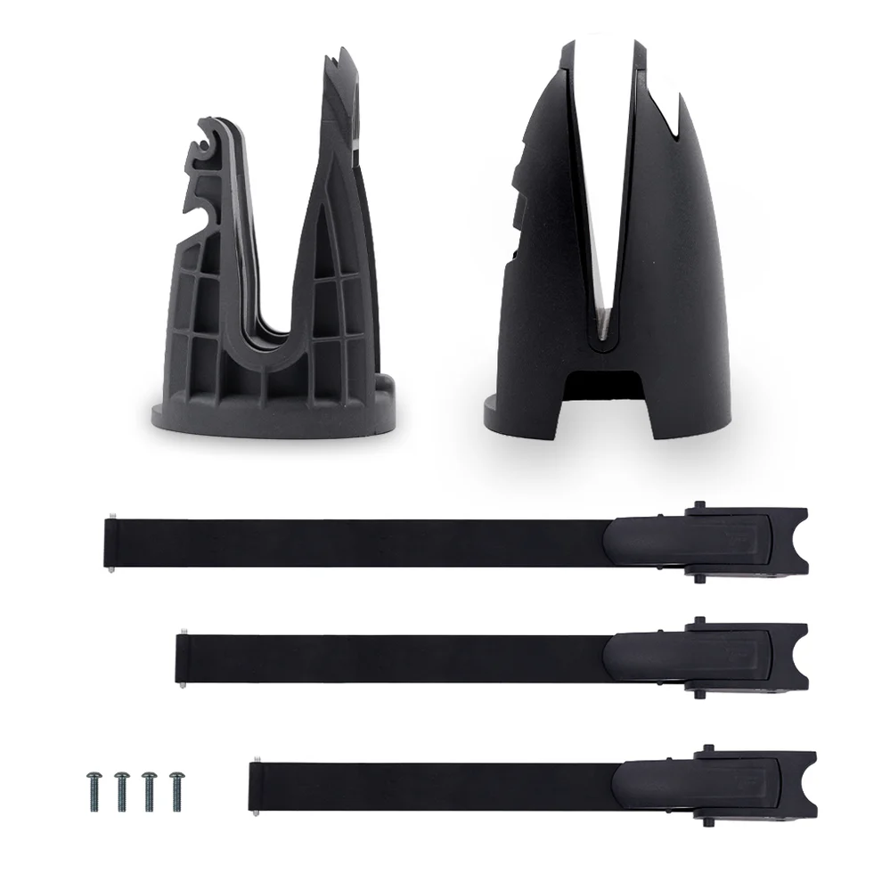 Universal Mini Pod - Image 2