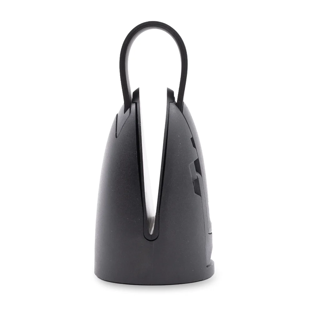 Universal Mini Pod
