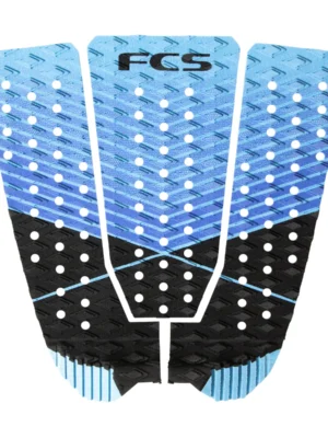 FCS Kolohe Andino Traction