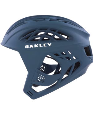Oakley WTR Icon Surf Helmet - Blue