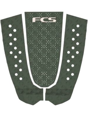 FCS T-3 Eco Traction