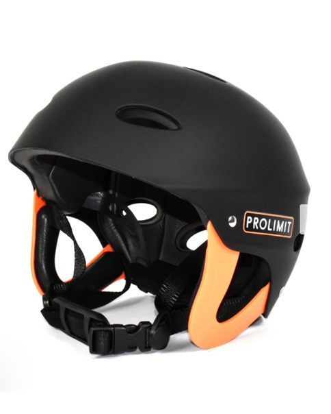 Pro Limit Watersport Helmet Adjustable