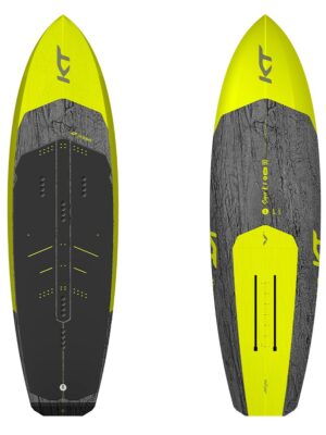 Super K 2 Pro Carbon