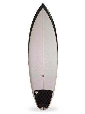 5'7'' Christenson Lane Splitter