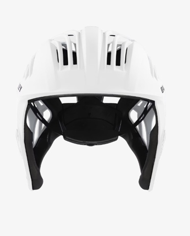Oakley WTR Icon Surf Helmet - White - Image 4