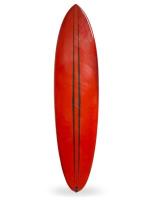 7'00'' Pukas La Cote
