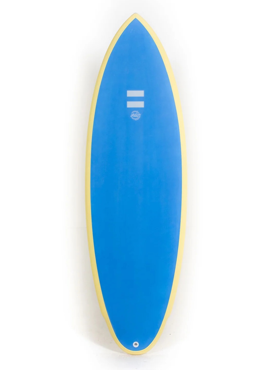 5'8'' Endurance RANCHO