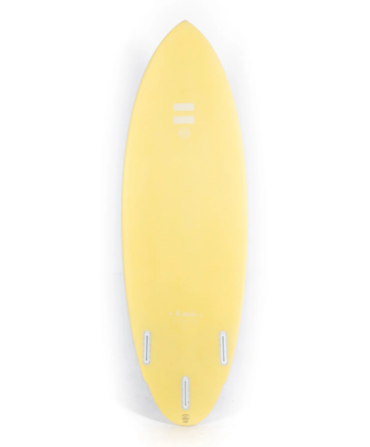 5'8'' Endurance RANCHO - Image 2