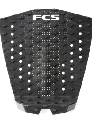 FCS T-1 ECO Traction