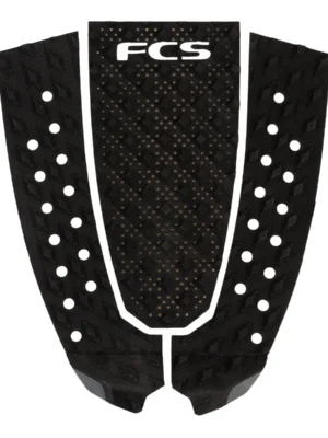 FCS T-3 Pin Eco Traction