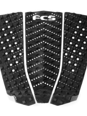 FCS T-3 Wide Eco Traction