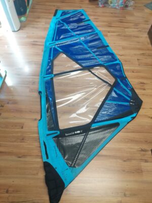 Banzai Surf 4.7 Carbon 25-26