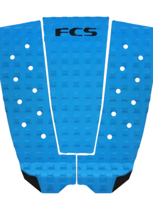 FCS C3 Classic Traction