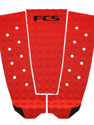 FCS C3 Classic Traction