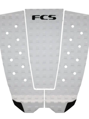 FCS C3 Classic Traction