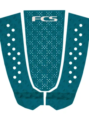 FCS T-3 Eco Traction