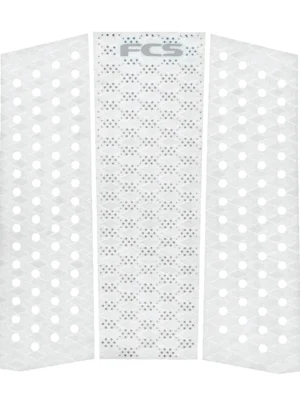 FCS T-3 Mid Eco Traction
