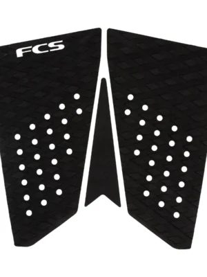 FCS T-3 Fish Eco Traction