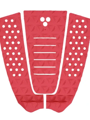 GORILLA Grip The Jane Traction Pad
