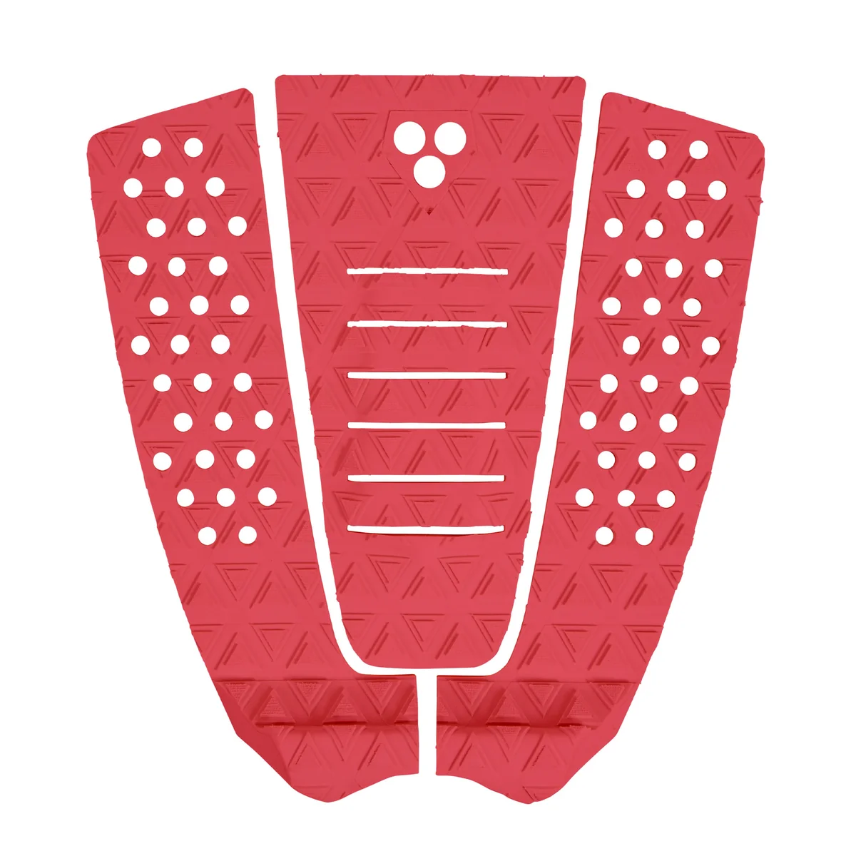 GORILLA Grip The Jane Traction Pad