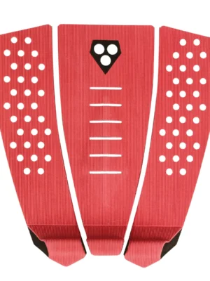 GORILLA Grip Skinny Three Traction