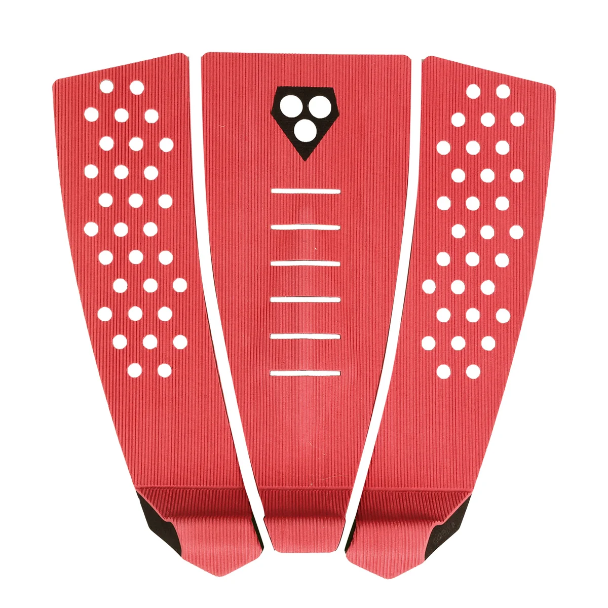 GORILLA Grip Skinny Three Traction