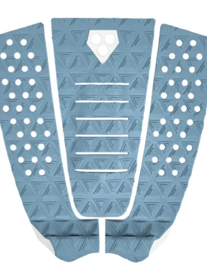 GORILLA Grip The Jane Traction Pad