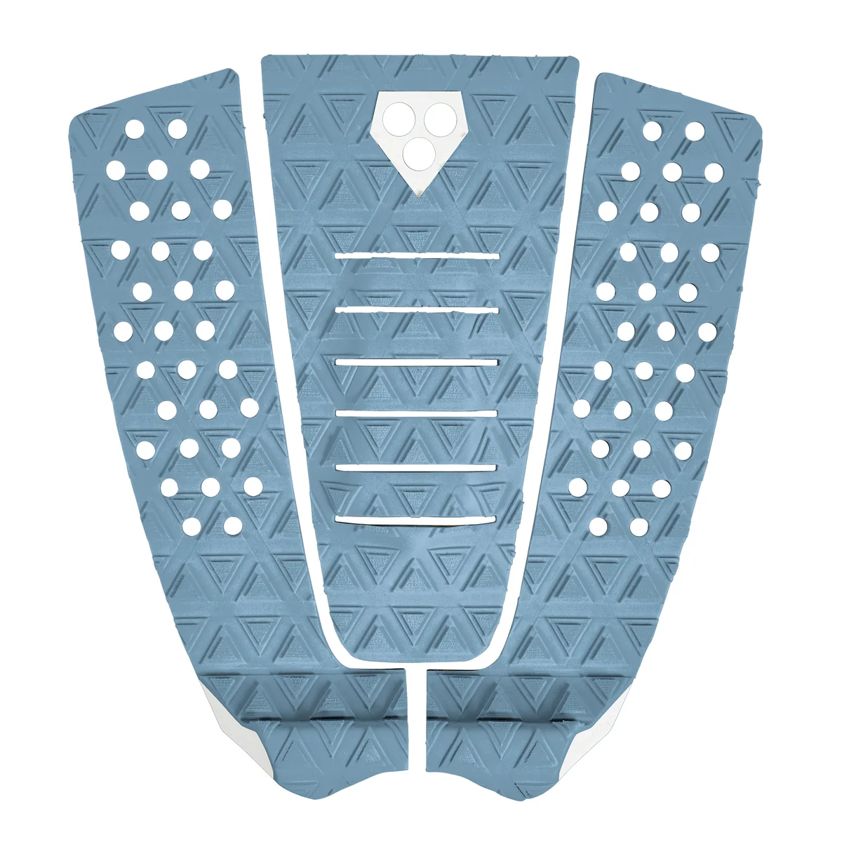 GORILLA Grip The Jane Traction Pad
