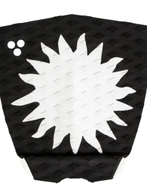 GORILLA GRIP TEAM SERIES OZZIE TRACTION PAD