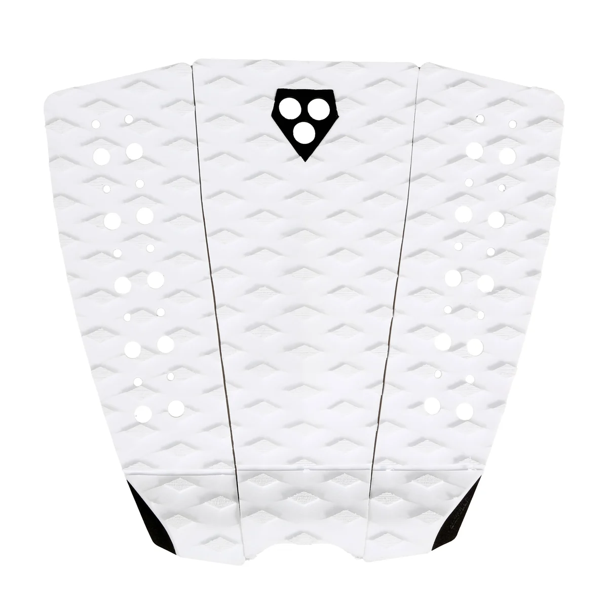GORILLA Grip Phat Three Traction Pad