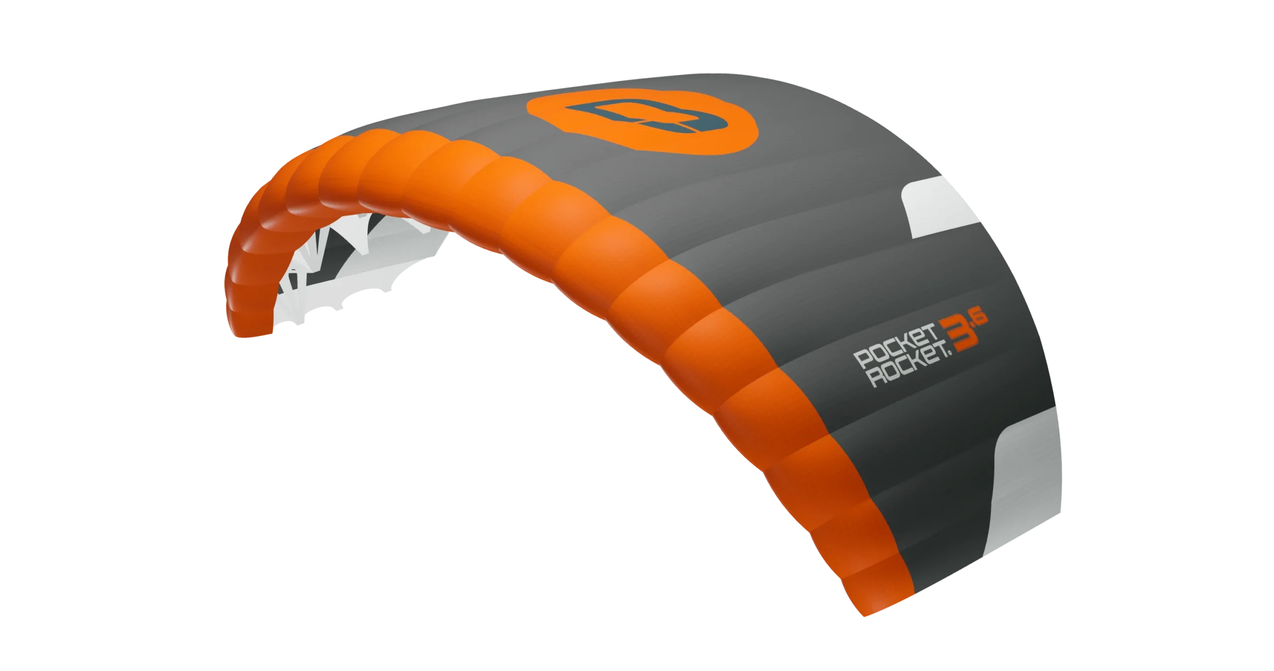 OZONE POCKET ROCKET V2 - Image 2