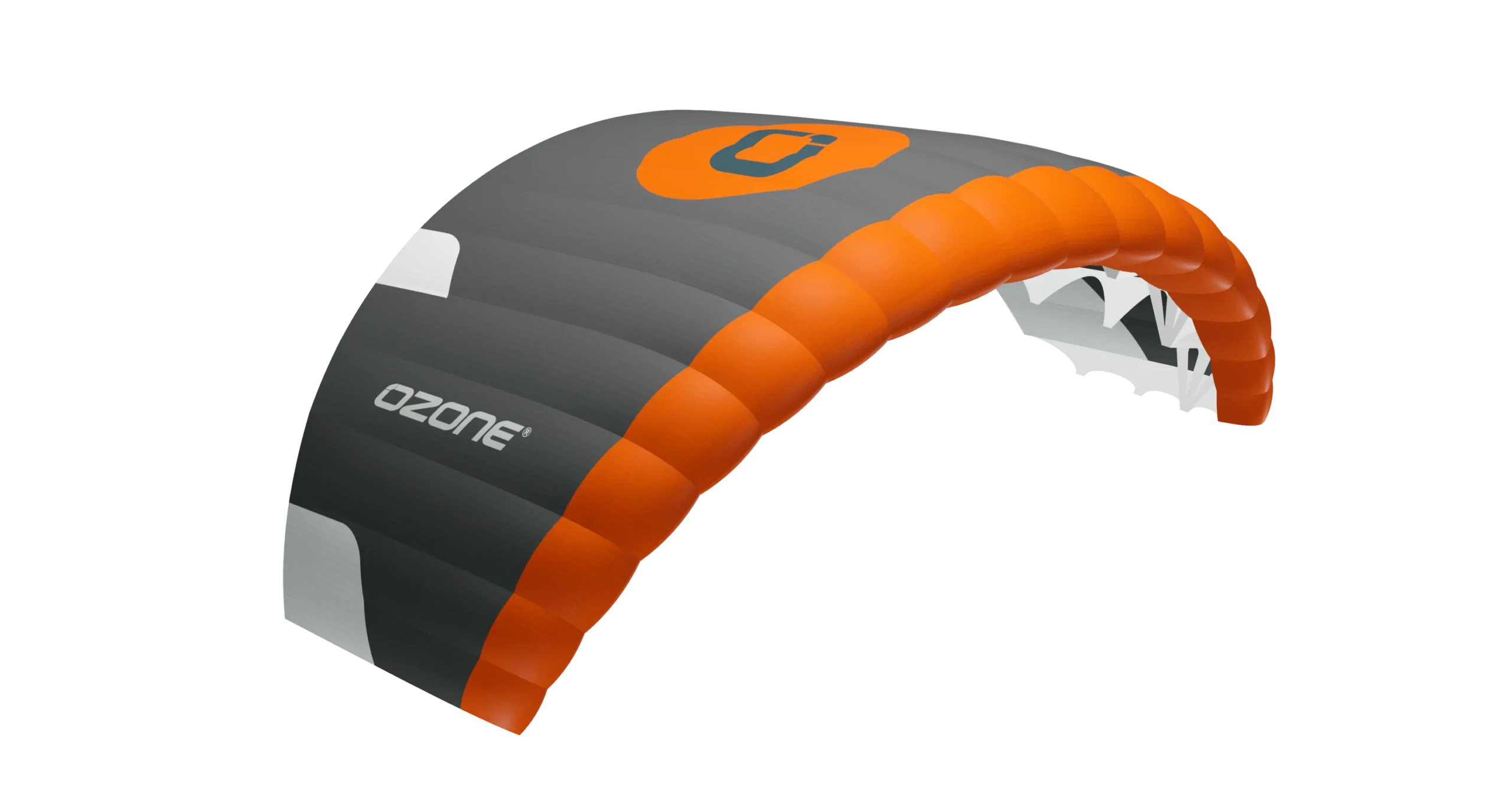 OZONE POCKET ROCKET V2 - Image 6