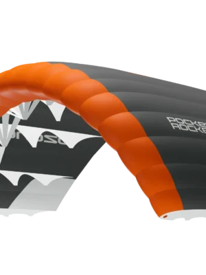 OZONE POCKET ROCKET V2