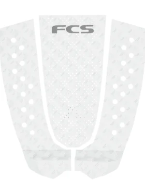 FCS T-3 Eco Traction