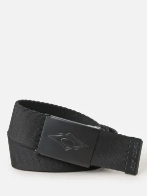 Rando Webbing Belt