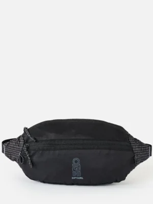 S-Series Packable Waist Bag