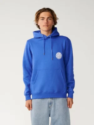 Wetsuit Icon Hood