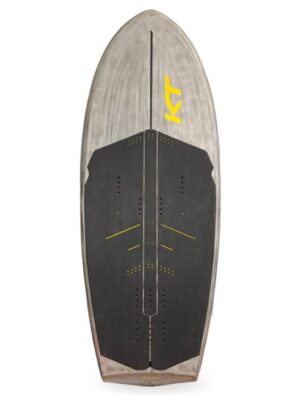 Drifter 4 Carbon 115 - Demo, like new
