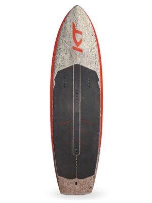 Super K 2 Pro Carbon 60