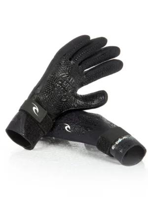 E Bomb Stitchless Surf Gloves 2mm