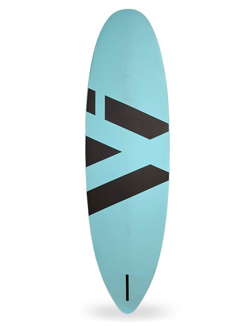 Weone Junior FS 81 - 2025 - Image 2