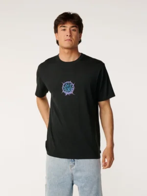 Ice Break T‑Shirt