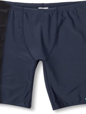 CORP SWIM SHORT