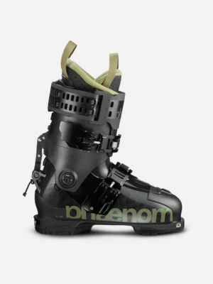 Phaenom fr 02 130