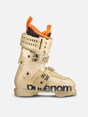 Phaenom fs 02 110