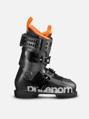 Phaenom fs 02 130